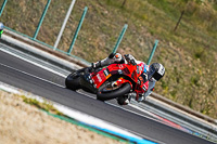 Slovakia-Ring;event-digital-images;motorbikes;no-limits;peter-wileman-photography;trackday;trackday-digital-images